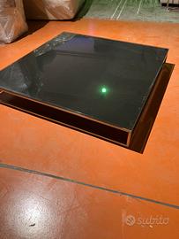 Minotti tavolini