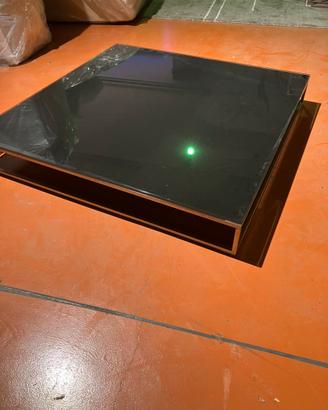Minotti tavolini