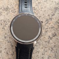 Oneplus Watch 2 