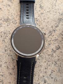 Oneplus Watch 2 