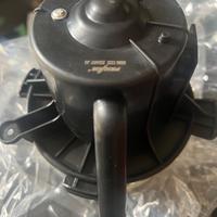 Ventilatore riscaldamento interno Citroen e Peugeo