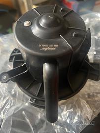 Ventilatore riscaldamento interno Citroen e Peugeo