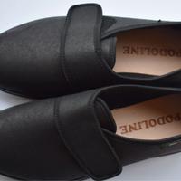 Scarpe comode Podoline
