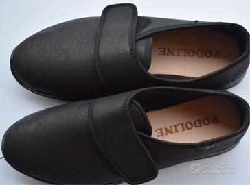 Scarpe comode Podoline