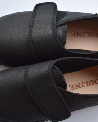 Scarpe comode Podoline