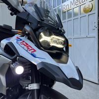 Bmw r 1250 gs - 2022