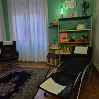 Milano, studio arredato 3 giorni alla settim