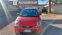 chevrolet-matiz-800-se-chic-gpl-eco-logic