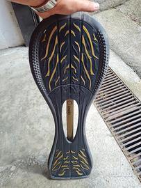 waveboard oxelo