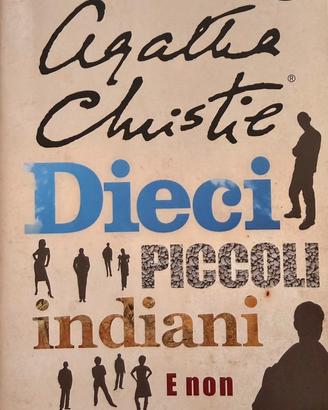 Libro