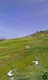 Terreno sito a Misilmeri