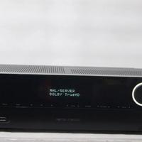 Sintoamplificatore Harman Kardon AVR-171S 7.2 4k