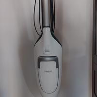 folletto vk 220 s