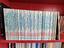 Immagine 1