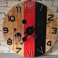 orologio bobina 70cm