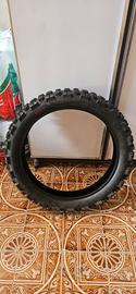 ruote enduro 120/90-18

