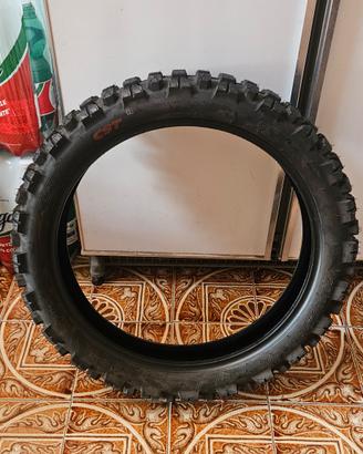 ruote enduro 120/90-18

