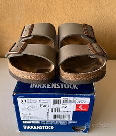 Birkenstock