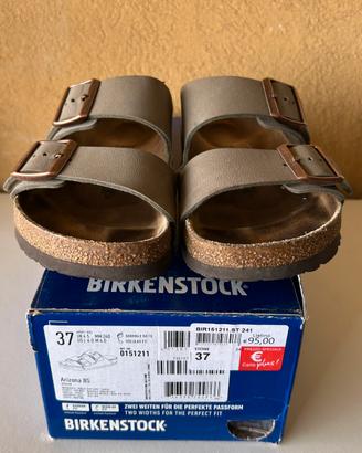 Birkenstock