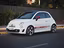 Immagine 1