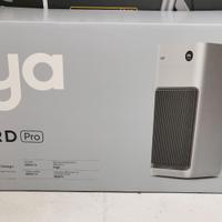Purificatore d'Aria Jya Fjord Pro NUOVO