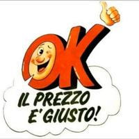 Traslochi di appartamenti ,Sgomberi e Noleggio aut