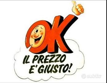 Traslochi di appartamenti ,Sgomberi e Noleggio aut