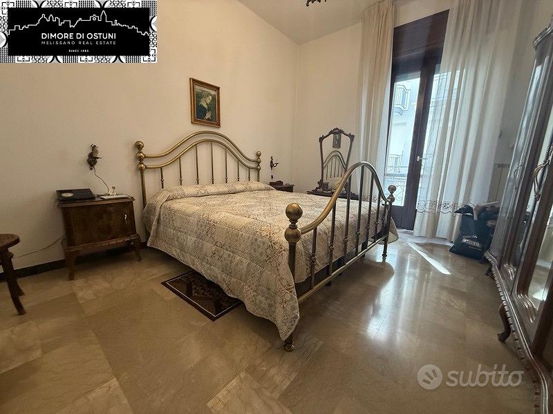Appartamento – Ostuni, Brindisi - Altro