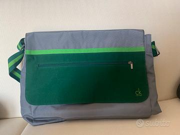 Borsa Calvin Klein