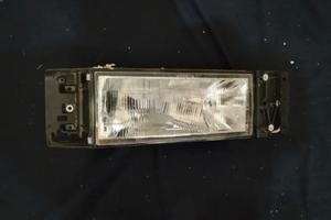 Faro iveco eurotech ed eurostar