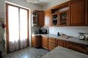 4-locali-a-genova