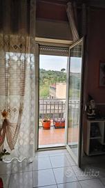 Appartamento - Catania
