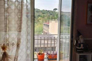 Appartamento - Catania