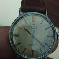 orologio