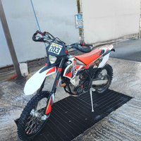 Beta RR 520 2011