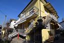 4-locali-a-riccione