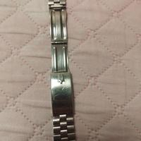 bracciale bulova 
