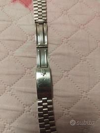 bracciale bulova 