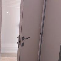 porta piombata 