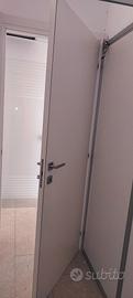 porta piombata 