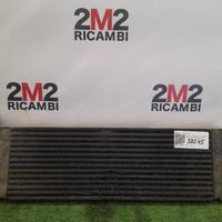 INTERCOOLER RENAULT Megane III 82 00 115 540 cc M9