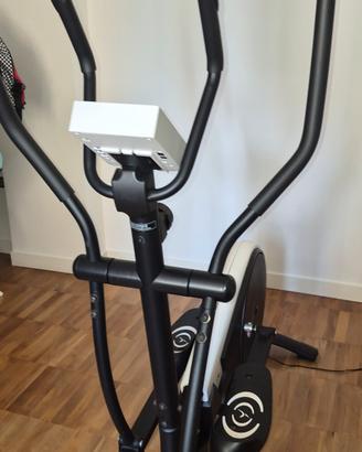  Ellittica FC 700 - Come Nuova
