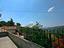 Immagine 30