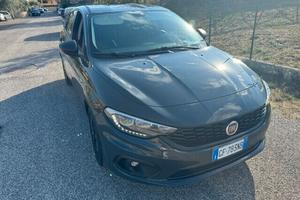 Fiat Tipo 1.4 T-Jet 120cv Mirror Permute e Finanzi
