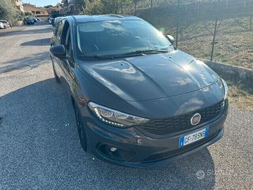 Fiat Tipo 1.4 T-Jet 120cv Mirror Permute e Finanzi