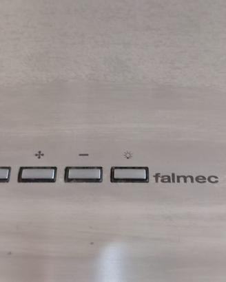 Cappa angolare falmec