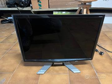 Monitor Acer P223w