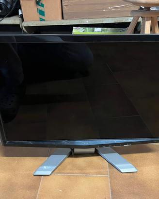 Monitor Acer P223w