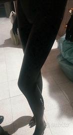 manichino