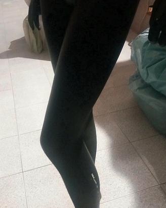 manichino